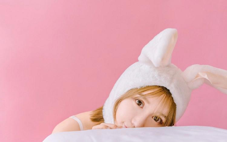 初三我来了优秀作文